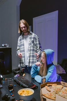 pexels-online-gambling-7915377