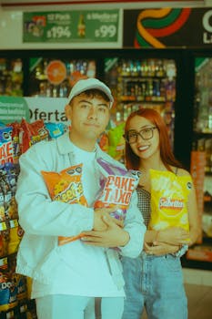 {personal_comparison_tips}