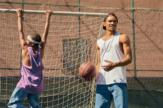 Asp Talletuskorko: Miten Se Vaikuttaa Säästämiseen Ja Asuntolainaan