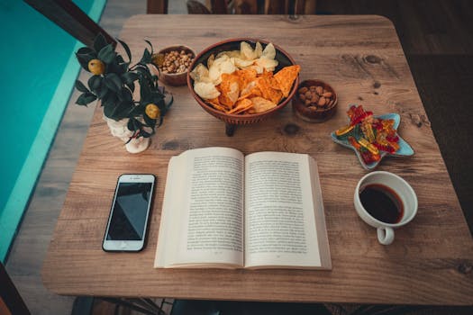 {financial_savings_plan}