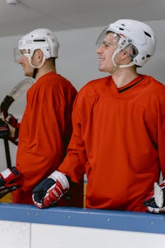 pexels-person-connection-3194457