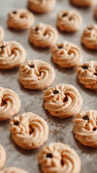 warning_signs_serial_debt