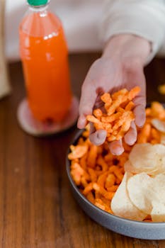 Joao Vieira Poker Online: Tiedot Ja Menestys Suomalaisille Nettipokerin Harrastajille