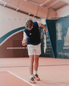 Auton Osamaksu: Välitön Mahdollisuus Omistaa Auto Helposti Ja Joustavasti