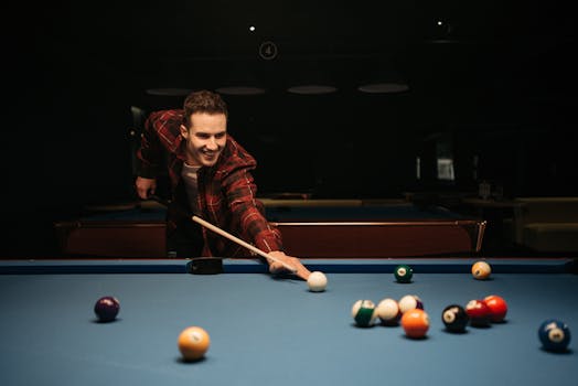 financial-forecasting