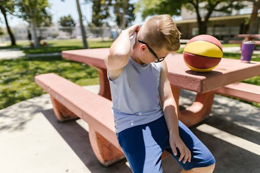 Täysin Uusi Laina: Uuden Lainan Hankkimisen Kattava Opas