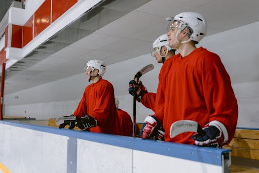 Lainaa 300 Euroa – Paras Tapa Saada Nopeasti Rahaa Helposti