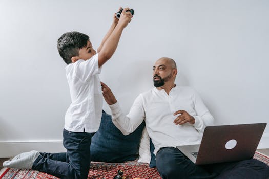 {insurance_policy_section}