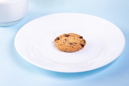 future banking regulations