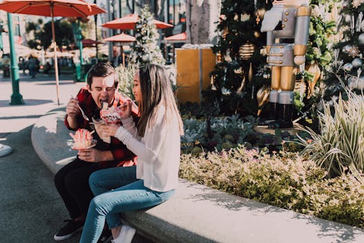 Häät Laina: Rahoitusvaihtoehdot Ja Vinkit Häiden Budjetointiin