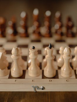 future-loan-approval