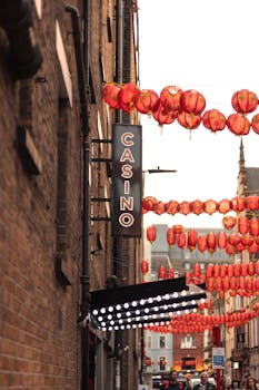 green building certification