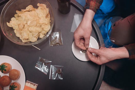 digital_finance_pexels