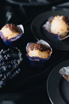 Mastercard Luotto: Kaikki Mitä Sinun Tulee Tietää Mastercard-luottokorteista