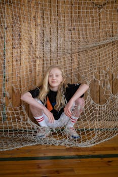 {competitive_banking_offers}