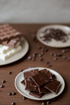 {financial_wellbeing}