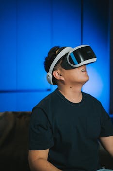 Ilmaiskierrokset Kasinolle: Suositukset Ja Vinkit