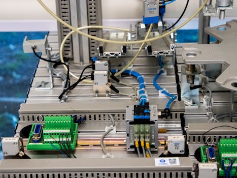 Lainan Koron Määräytyminen: Perusteet Ja Tekijät Selkeästi