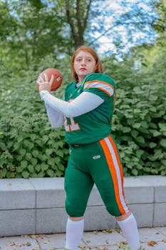 Pokerihuoneet Mac: Parhaat Mac-yhteensopivat Pokerisivustot Ja Pelikäytännöt