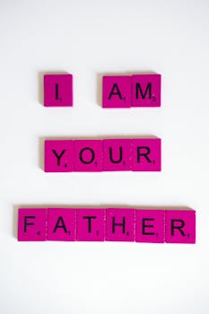 Kolikkopelit Luurissa: Parhaat Mobiilikasinot Ja Pelimahdollisuudet