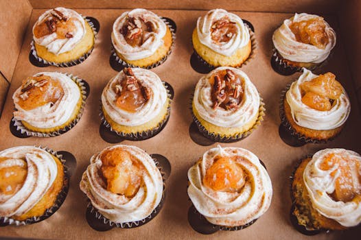 {financial-institution}