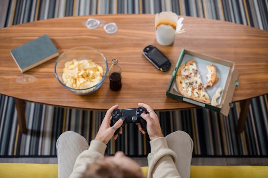 Osta Laskulla Ilman Luottotietoja: Kasino Ja Verkkopelaaminen