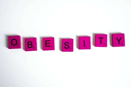 financial-dispute-resolution