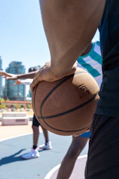 Pelataan Kasino Arvostelu: Runsas Pelikokoelma, Bonukset Ja Pelaamisen Kokemukset