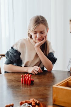 Nettipelit Ilman Rekisteröitymistä: Käytännöt Ja Valintaopas