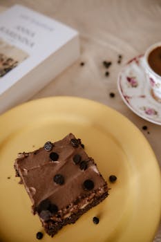 Täysin Uusi Laina: Uuden Lainan Hankkimisen Kattava Opas