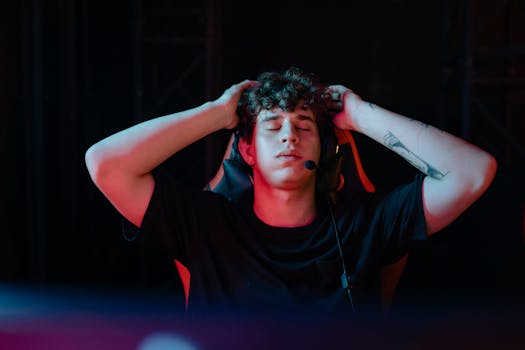 financial ratios and risk management