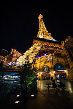 financial management on pexels