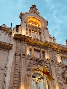 Nordea Pankkikortti Hävinnyt: Toimenpiteet Ja Korvausmahdollisuudet