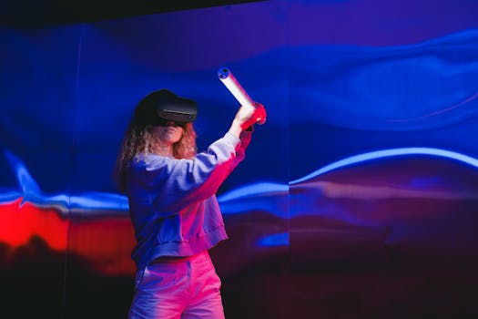 Mr Green Kirjaudu: Ohjeet Ja Vinkit Tilin Avaamiseen Ja Käyttöön Suomalaisille Pelaajille