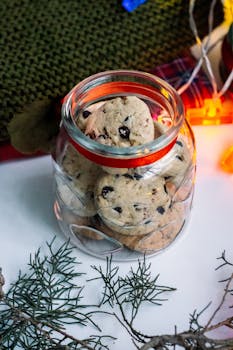 financial-responsibility-illustration