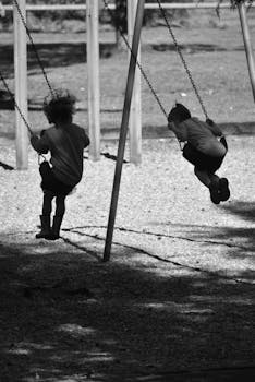 {financial planning}