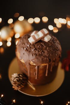 sijoitusasunto-korko-ennusteet