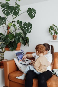 Autolainojen Korot: Nykypäivän Vertailu Ja Vaikutusautojen Rahoitukseen