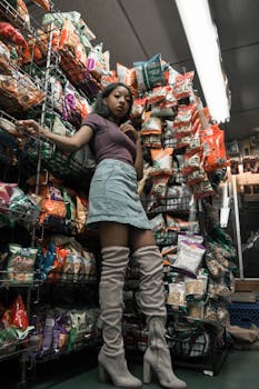 Aktia Asp Laina: Opas Ensiasunnon Ostajille Ja Asunnon Rahoitukseen