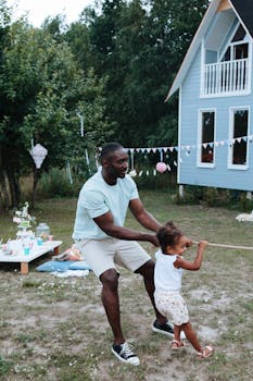 Yksi Laina: Mitä Se Tarkoittaa Ja Miten Sitä Voi Hyödyntää