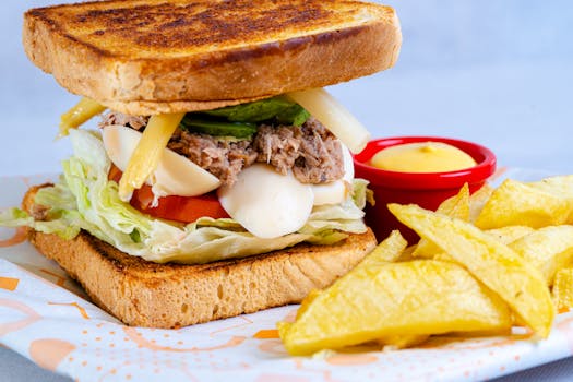 {main_keyword_for_image_to_search_on_pexels}