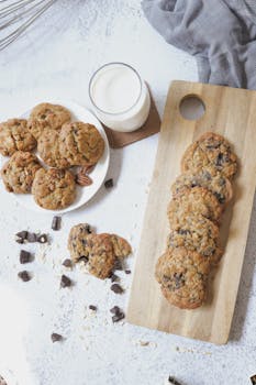 {asp_laina_area_comparison}