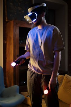 Kilpailuta Kulutusluotot: Vinkit Ja Vertailut Suomalaisille Kuluttajille