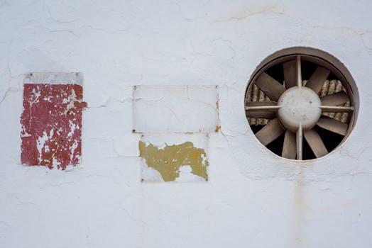 Fire Joker Peli: Pelityyli, Erikoisominaisuudet Ja Voittomahdollisuudet