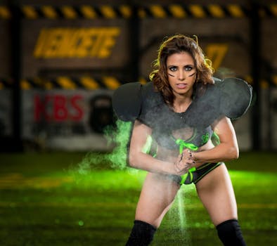 financial market trends