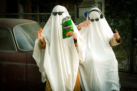 Finnvera application process