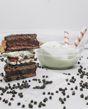 group-people-smiling