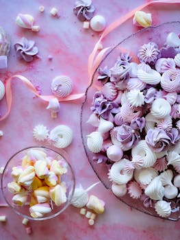 Nordea Bullet Laina: Tietoa, Tilannekohtaiset Ratkaisut Ja Riskit