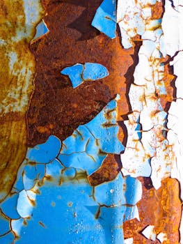 Opintolainan Takaisinmaksu Kuukausierä: Täsmälliset Ohjeet Ja Joustomahdollisuudet