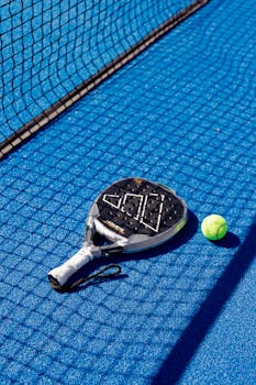 Autolainan Korot Ja Niiden Vaikutus Rahoitukseen